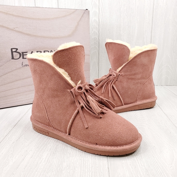 BearPaw | Shoes | Bearpaw Christie 